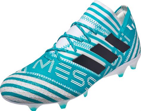 adidas messi 17.1|adidas 15.1 messi cleats youth.